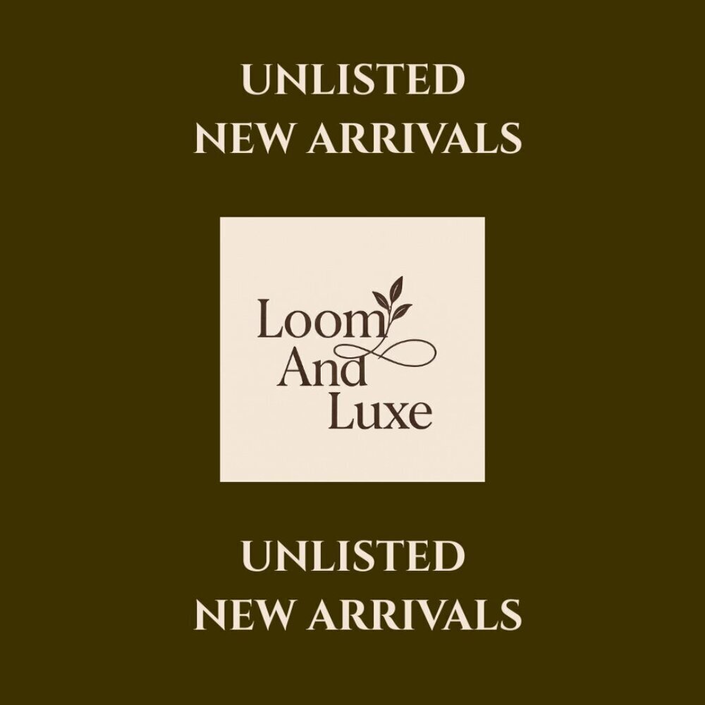 New Arrival Unlisted Mystery Pull 1-50